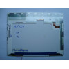 Матрица за лаптоп 15.0 LCD HSD150PX14 Packard Bell EasyNote E1263